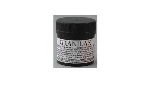 pharmasi-11304563