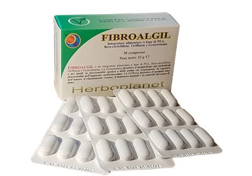 pharmasi-11305131