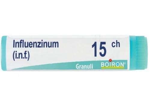 pharmasi-11308855