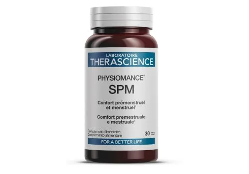 pharmasi-11308981
