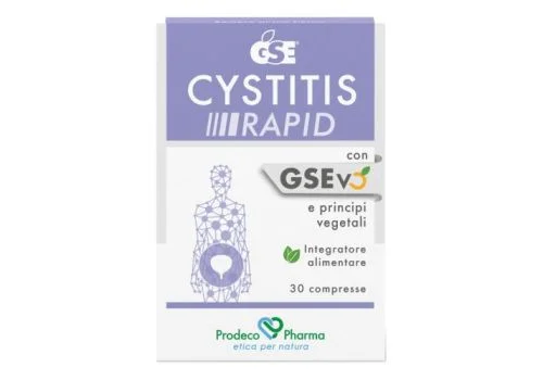 pharmasi-11311044