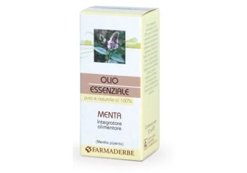pharmasi-11314667