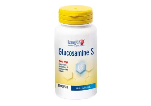 pharmasi-11318487