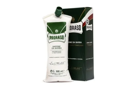 pharmasi-11318743