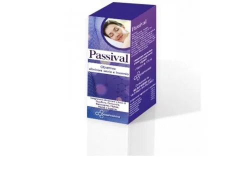 pharmasi-11319466