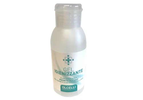 pharmasi-11321540