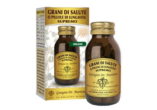 pharmasi-11322622