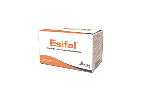 pharmasi-11323001