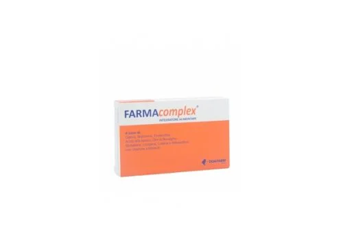 pharmasi-11323717