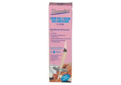 pharmasi-11326196