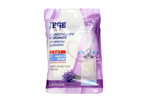 pharmasi-11326822