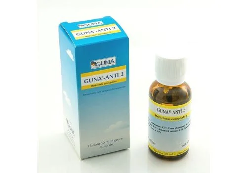 pharmasi-11327071