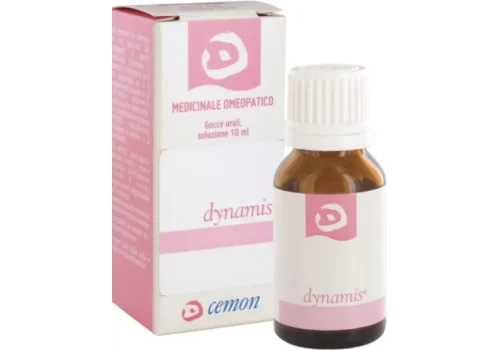 pharmasi-11329616