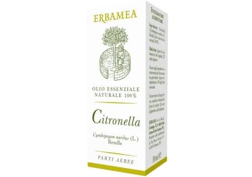 pharmasi-11331429