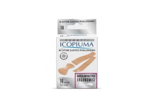 pharmasi-11332838