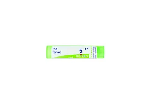 pharmasi-11333025