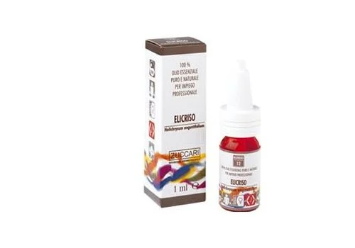 pharmasi-11334979
