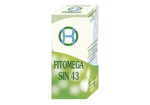 pharmasi-11337297