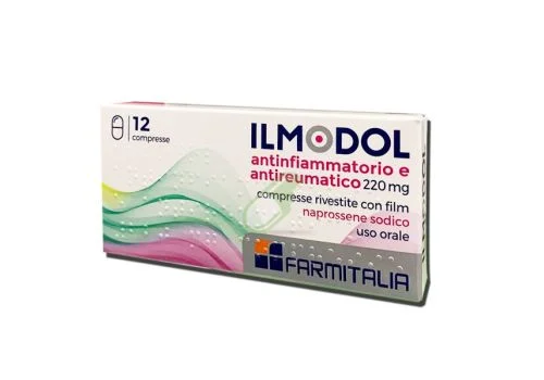 pharmasi-11338517