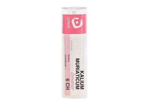 pharmasi-11339422