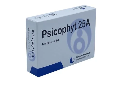 pharmasi-11341055