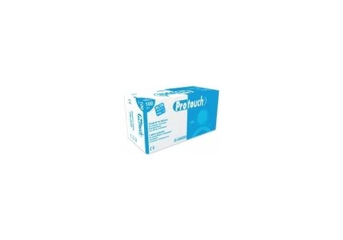 pharmasi-11343549