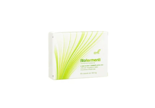 pharmasi-11351596