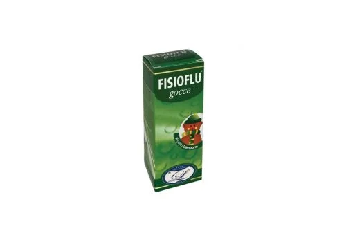 pharmasi-11355357
