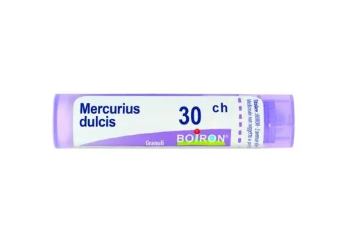 pharmasi-11360306