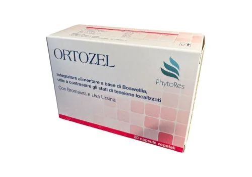 pharmasi-11363910