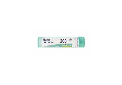 pharmasi-11365366