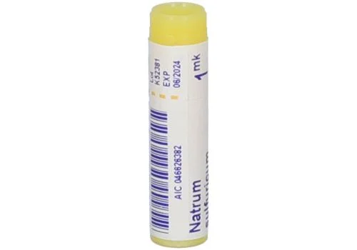 pharmasi-11365685