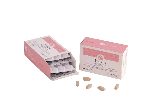 pharmasi-11366933