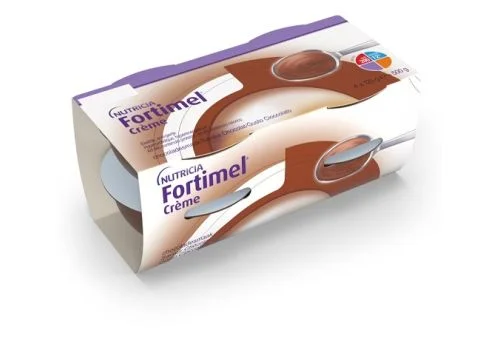 pharmasi-11367423