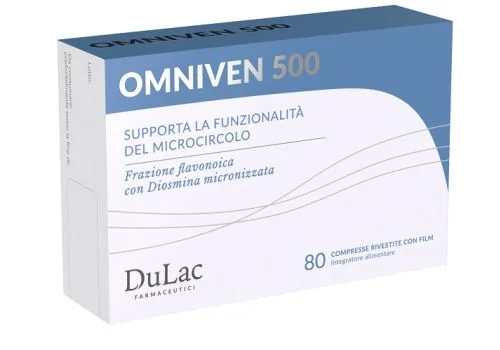 pharmasi-11373410