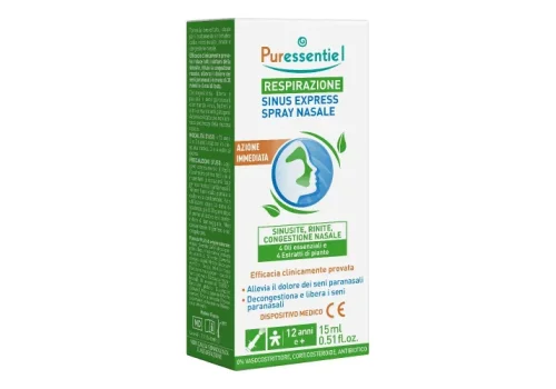 pharmasi-11373553