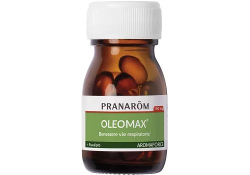 pharmasi-11374833