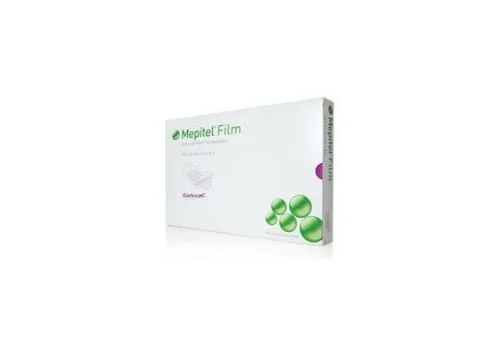 pharmasi-11377046