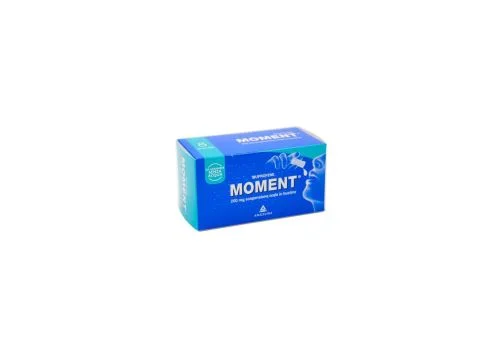 pharmasi-11377058