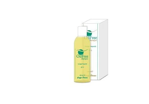 pharmasi-11379589