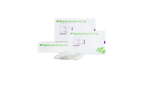pharmasi-11380635