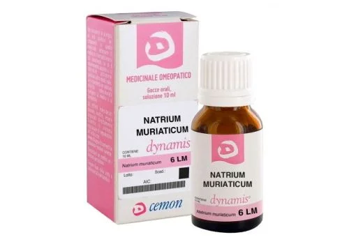 pharmasi-11380773