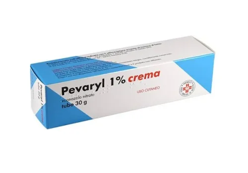 pharmasi-11381345