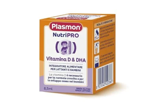 pharmasi-11381484