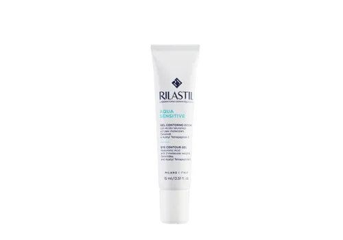 pharmasi-11382448