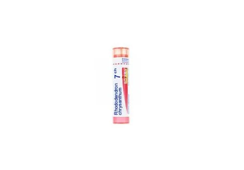 pharmasi-11384221