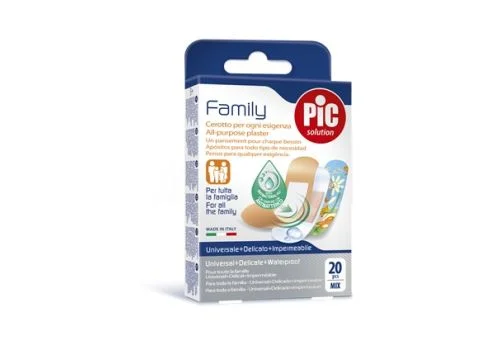 pharmasi-11388012