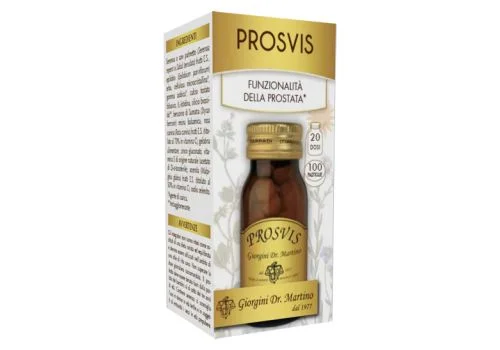 pharmasi-11388026