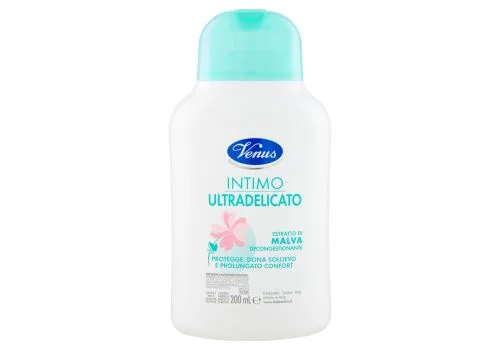 pharmasi-11388137
