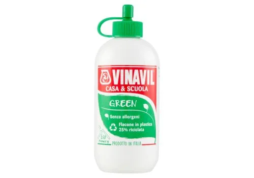 pharmasi-11388489